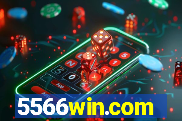 5566win.com