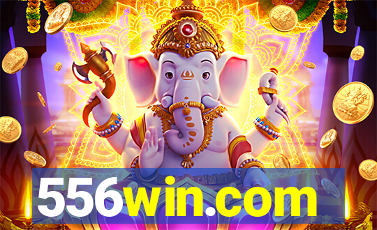 556win.com