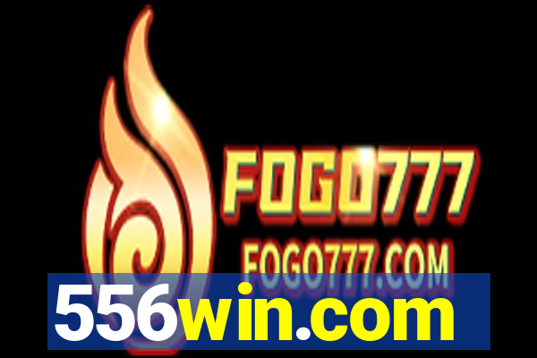 556win.com