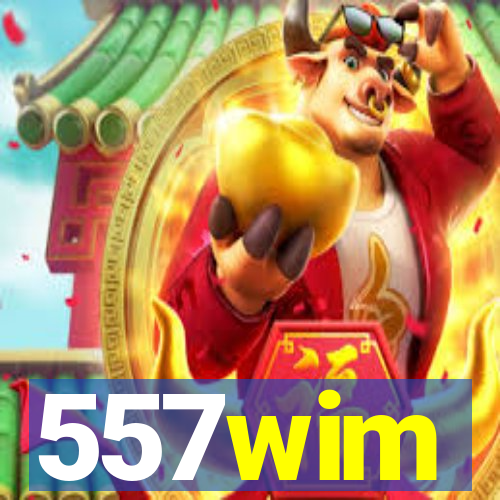 557wim