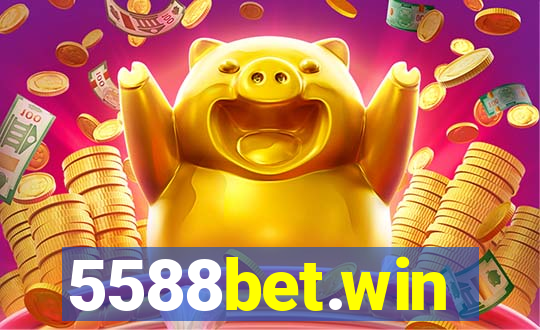 5588bet.win