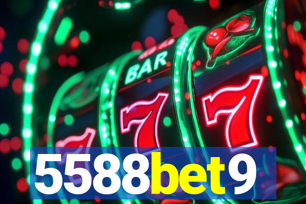 5588bet9