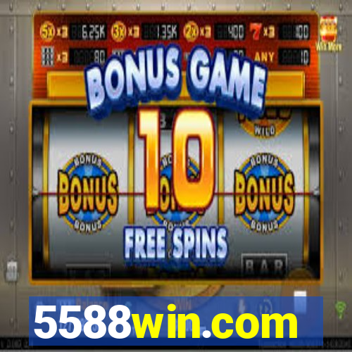 5588win.com
