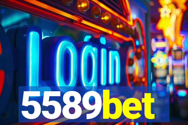 5589bet