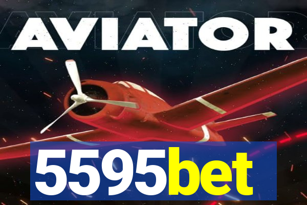 5595bet