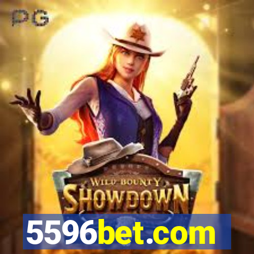 5596bet.com