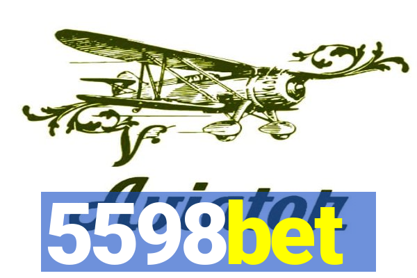 5598bet