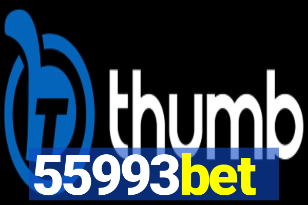 55993bet