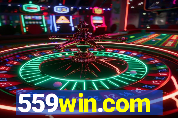 559win.com