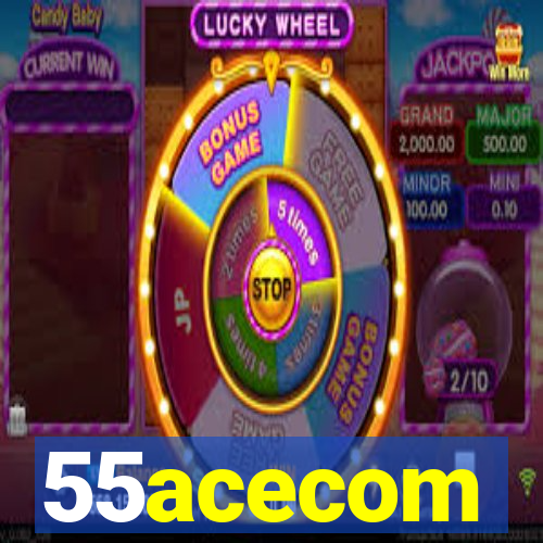 55acecom