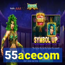 55acecom
