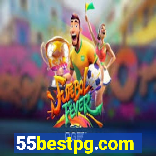 55bestpg.com