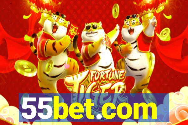 55bet.com