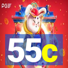 55c