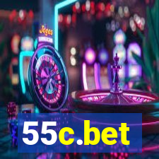 55c.bet