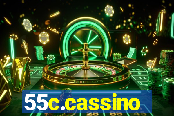 55c.cassino