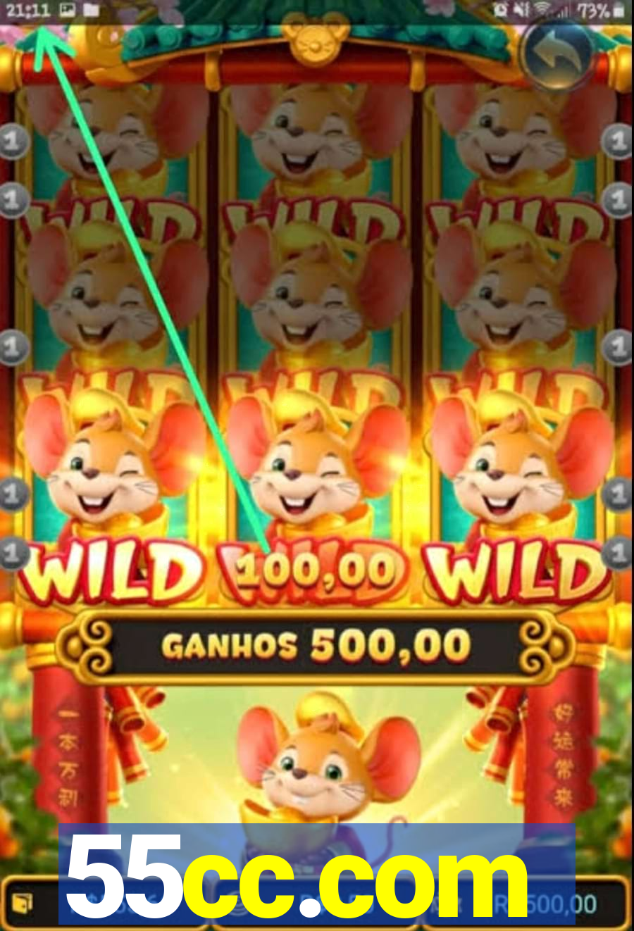 55cc.com