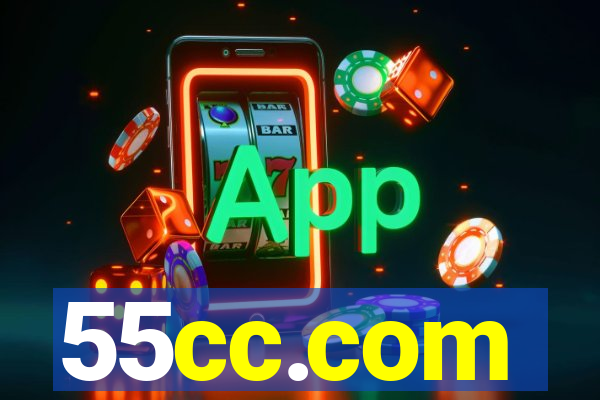 55cc.com