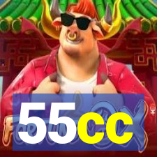 55cc