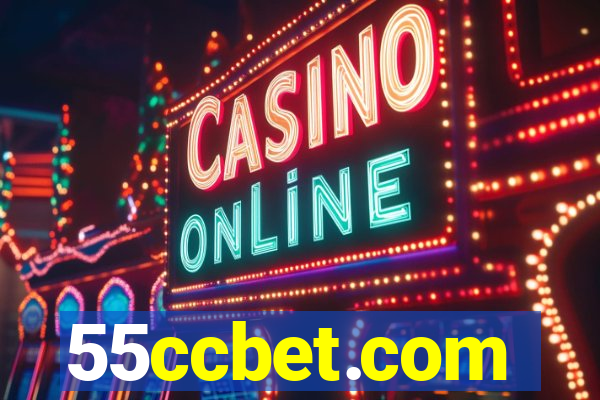55ccbet.com