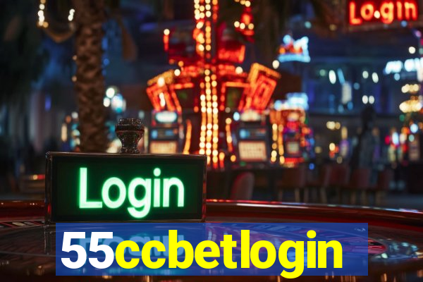 55ccbetlogin