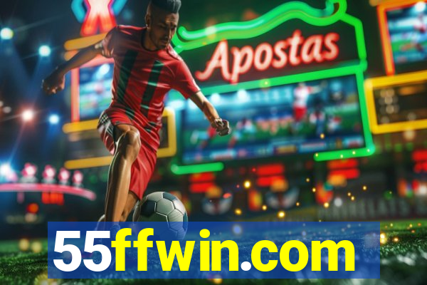 55ffwin.com