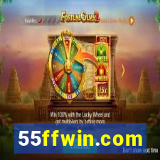 55ffwin.com