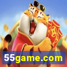 55game.com