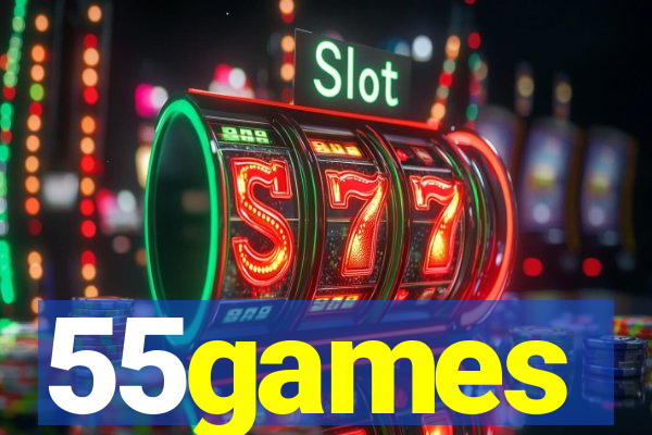 55games