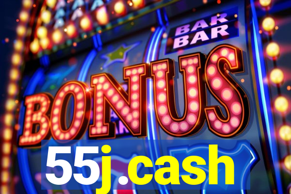 55j.cash