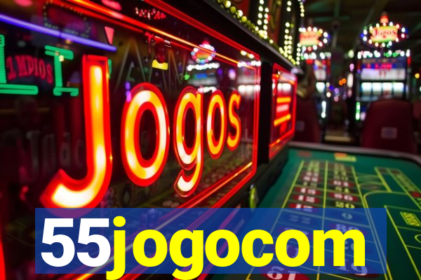 55jogocom