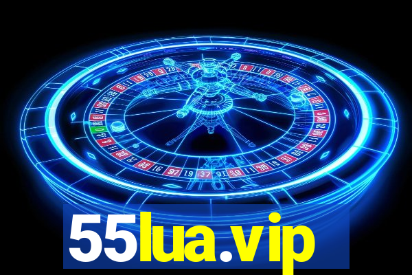 55lua.vip