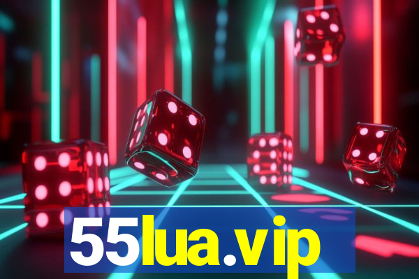 55lua.vip