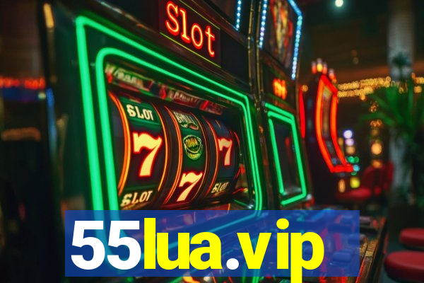 55lua.vip