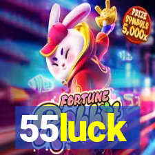 55luck
