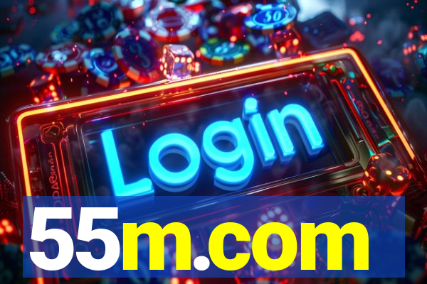 55m.com