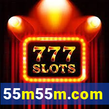 55m55m.com