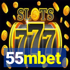 55mbet