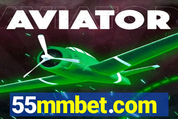 55mmbet.com