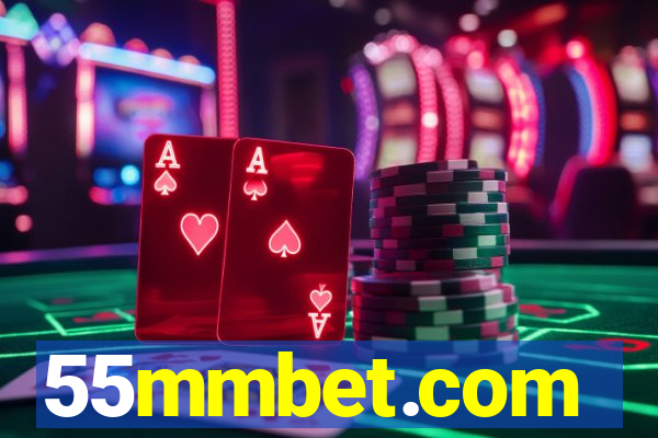 55mmbet.com