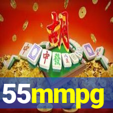 55mmpg
