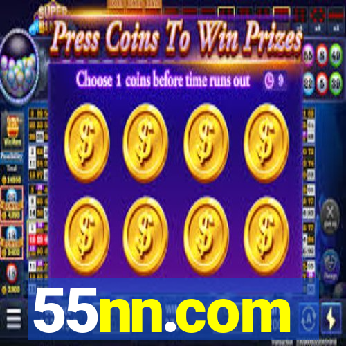 55nn.com