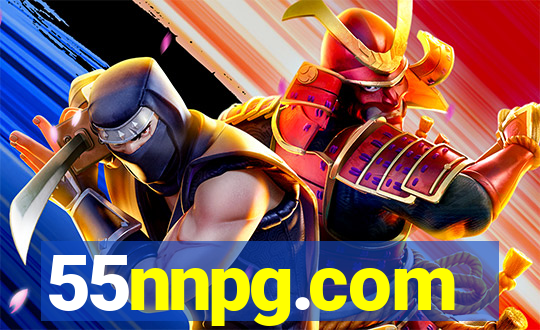 55nnpg.com