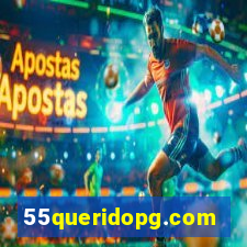 55queridopg.com