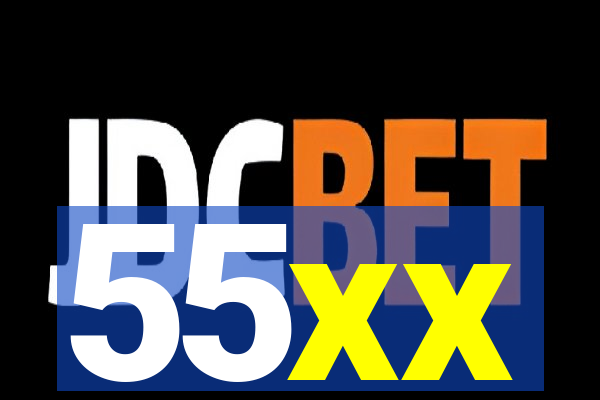 55xx