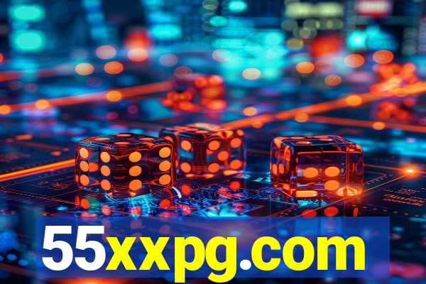 55xxpg.com