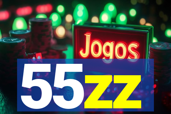 55zz-bet.com