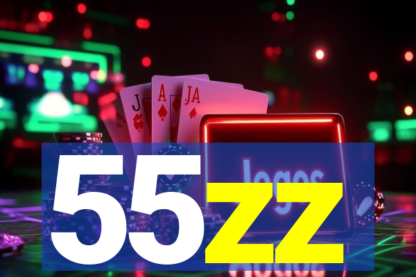 55zz-bet.com