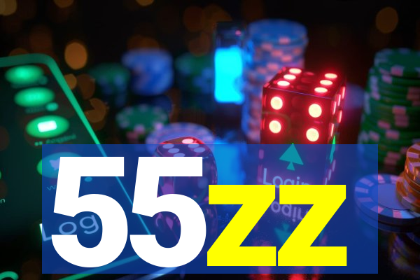 55zz-bet