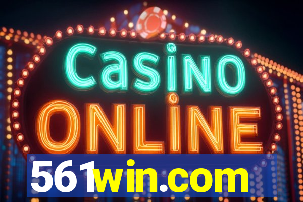 561win.com
